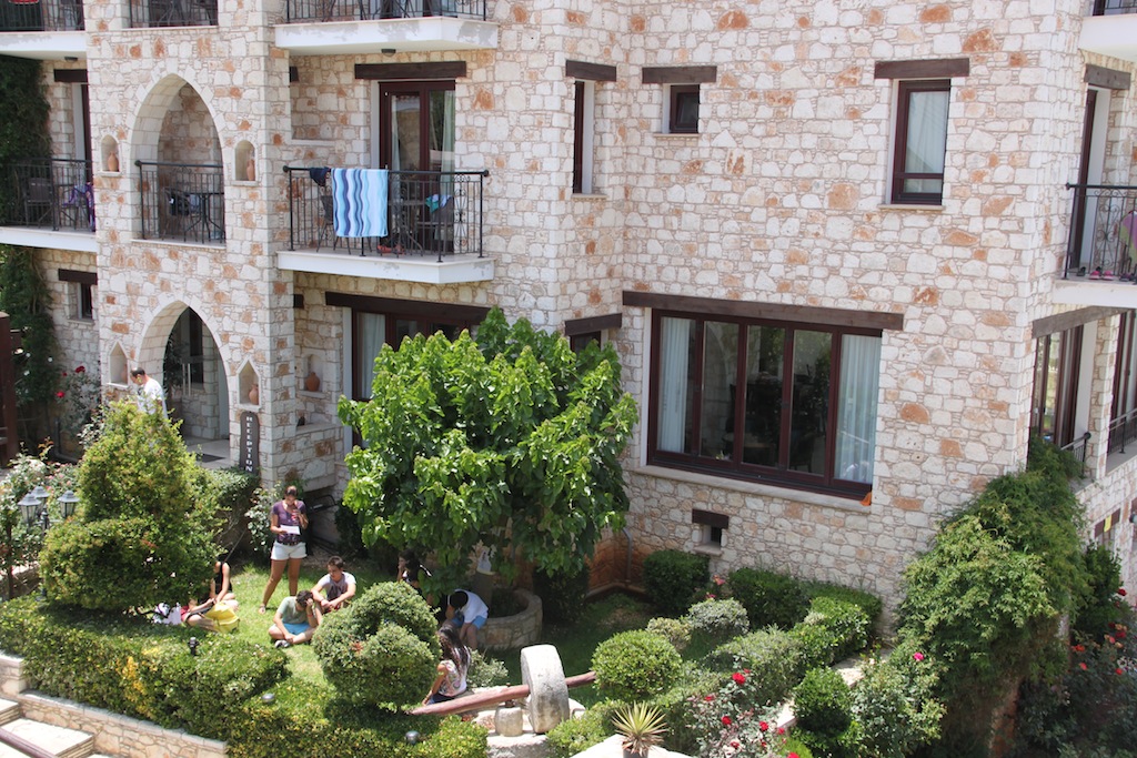 Village Camps International Summer Camp Paphos, Cyprus 2015-07-10 https://www.villagecamps.com/journals_admin/images/1209-0026-33Tuesday30th - IMG_1507.JPG.jpg